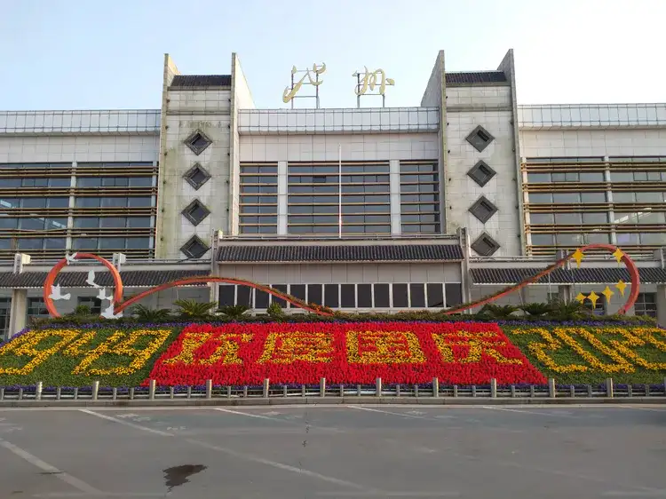 浦口到池州物流专线-浦口区至池州货运公司