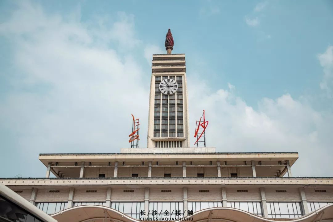 南京到长沙整车运输-南京到长沙物流公司|点对点运输