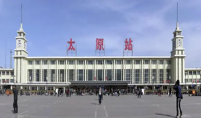 深圳到-太原 物流公司 |深圳至-太原 货运专线